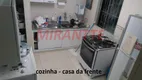 Foto 14 de Sobrado com 4 Quartos à venda, 100m² em Jardim Jaçanã, São Paulo