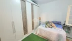 Foto 14 de Apartamento com 2 Quartos à venda, 81m² em Santa Cecília, Porto Alegre