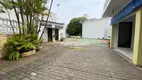 Foto 50 de Sobrado com 4 Quartos para venda ou aluguel, 307m² em Vila Homero Thon, Santo André