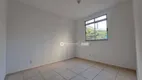 Foto 16 de Apartamento com 2 Quartos à venda, 80m² em Estrela Sul, Juiz de Fora