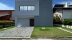 Foto 4 de Casa de Condomínio com 5 Quartos à venda, 308m² em , Ipojuca