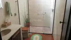 Foto 36 de Sobrado com 3 Quartos à venda, 514m² em Jardim Leonor, Campinas