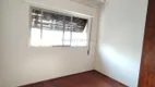 Foto 9 de Apartamento com 2 Quartos à venda, 72m² em Vila Buarque, São Paulo