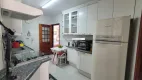 Foto 2 de Apartamento com 3 Quartos à venda, 109m² em Centro, Sorocaba