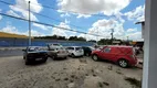 Foto 14 de Ponto Comercial para alugar, 90m² em Mondubim, Fortaleza