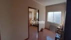 Foto 14 de Casa com 4 Quartos à venda, 343m² em Taquaral, Campinas