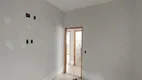 Foto 16 de Casa com 3 Quartos à venda, 68m² em Nossa Senhora das Graças, Uberlândia