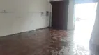 Foto 13 de Ponto Comercial para alugar, 25m² em Bonfim, Belo Horizonte