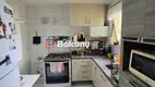 Foto 9 de Apartamento com 3 Quartos para venda ou aluguel, 107m² em Jardim Marajoara, São Paulo