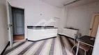 Foto 4 de Apartamento com 3 Quartos à venda, 297m² em Copacabana, Rio de Janeiro