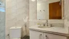 Foto 43 de Apartamento com 3 Quartos à venda, 90m² em Vila Itapura, Campinas