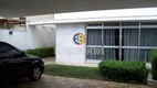 Foto 3 de Sobrado com 4 Quartos à venda, 367m² em Cidade Monções, São Paulo