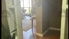 Foto 9 de Apartamento com 4 Quartos à venda, 180m² em Vila Formosa, São Paulo