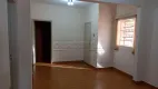 Foto 23 de Casa com 3 Quartos à venda, 140m² em Jardim Sao Carlos, São Carlos