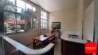 Foto 28 de Apartamento com 3 Quartos à venda, 90m² em Praia dos Sonhos, Itanhaém