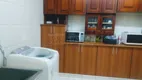 Foto 14 de Cobertura com 3 Quartos à venda, 226m² em Jardim Primavera, Araraquara