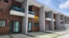 Foto 3 de Casa de Condomínio com 3 Quartos à venda, 86m² em Maraponga, Fortaleza