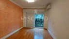 Foto 14 de Casa com 4 Quartos para alugar, 238m² em Santo Amaro, São Paulo