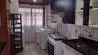 Foto 15 de Apartamento com 2 Quartos à venda, 87m² em Medianeira, Porto Alegre