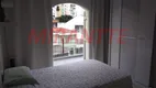 Foto 11 de Sobrado com 4 Quartos à venda, 170m² em Santana, São Paulo