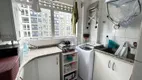 Foto 5 de Apartamento com 3 Quartos à venda, 93m² em Trindade, Florianópolis