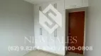 Foto 9 de Apartamento com 2 Quartos à venda, 48m² em Goia Setor Veloso, Goiânia