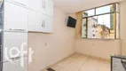 Foto 78 de Apartamento com 7 Quartos à venda, 360m² em Copacabana, Rio de Janeiro