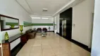 Foto 14 de Apartamento com 4 Quartos à venda, 360m² em Candeias, Jaboatão dos Guararapes