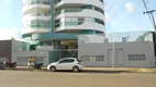 Foto 43 de Apartamento com 3 Quartos à venda, 135m² em São João Bosco, Porto Velho