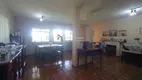 Foto 9 de Casa com 4 Quartos à venda, 1457m² em Batistini, São Bernardo do Campo