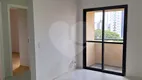 Foto 14 de Apartamento com 2 Quartos à venda, 55m² em Vila Guilherme, São Paulo