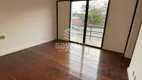 Foto 16 de Casa de Condomínio com 5 Quartos à venda, 1000m² em Barra da Tijuca, Rio de Janeiro