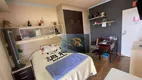 Foto 5 de Casa de Condomínio com 3 Quartos à venda, 265m² em Residencial Euroville, Bragança Paulista