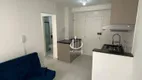 Foto 2 de Apartamento com 2 Quartos à venda, 36m² em Sacomã, São Paulo