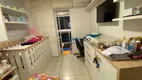 Foto 12 de Apartamento com 2 Quartos à venda, 94m² em Freguesia- Jacarepaguá, Rio de Janeiro