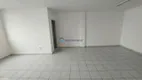 Foto 5 de Sala Comercial para alugar, 45m² em Saúde, São Paulo