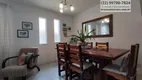 Foto 4 de Casa de Condomínio com 4 Quartos à venda, 137m² em Braga, Cabo Frio