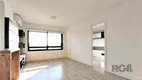 Foto 5 de Apartamento com 1 Quarto à venda, 46m² em Jardim Botânico, Porto Alegre