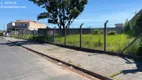 Foto 2 de Lote/Terreno à venda, 533m² em Jardim Europa, Campo Limpo Paulista