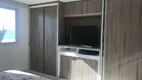 Foto 7 de Apartamento com 3 Quartos à venda, 135m² em Praia do Pecado, Macaé