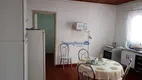 Foto 17 de Casa com 1 Quarto à venda, 62m² em Vila Leopoldina, São Paulo