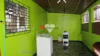 Foto 34 de Casa com 3 Quartos à venda, 330m² em São José, Canoas