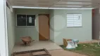 Foto 16 de Casa com 1 Quarto à venda, 97m² em Jardim Aeroporto, Campo Grande