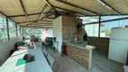 Foto 3 de Casa com 3 Quartos à venda, 150m² em Heliópolis, Belo Horizonte