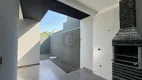 Foto 15 de Casa com 3 Quartos à venda, 75m² em Jardim Andrade, Maringá