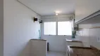 Foto 20 de Apartamento com 2 Quartos à venda, 50m² em Hípica, Porto Alegre