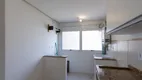 Foto 20 de Apartamento com 2 Quartos à venda, 51m² em Hípica, Porto Alegre