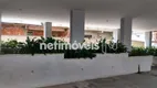 Foto 17 de Apartamento com 4 Quartos à venda, 200m² em Freguesia, Rio de Janeiro