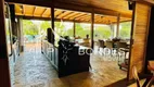 Foto 32 de Casa de Condomínio com 3 Quartos à venda, 794m² em Residencial Estancia Eudoxia Barao Geraldo, Campinas
