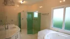 Foto 19 de Casa de Condomínio com 4 Quartos para venda ou aluguel, 544m² em Lago Azul, Aracoiaba da Serra